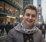 Фотография пользователя antonritz