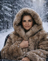 Benutzerfoto Antonina871