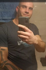 Zdjęcie użytkownika mmowinski21