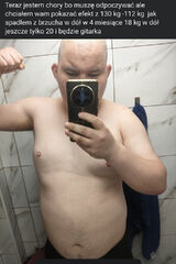 Photos michal7bojarski753