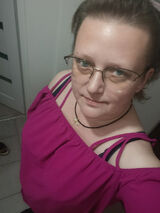 Photos katarzynag764