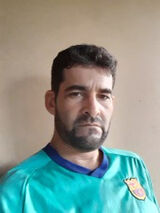 Fotos nelsonsantiesteb