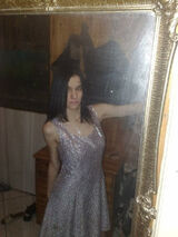 Photos Dominisia1991