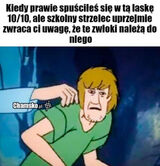Foto utilizatorului Mich43l