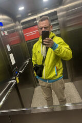 Фото користувача MattiMateo