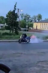 Zdjęcie użytkownika Aleksnowy4989211