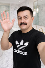 Zdjęcie użytkownika normalny731973