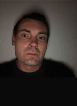 Photos MarcinStryjewski