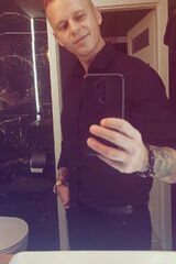 Zdjęcie użytkownika PiotrTrajdos