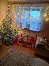 Zdjęcie użytkownika Piotre146