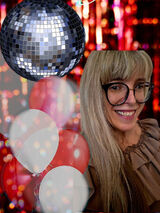 Zdjęcie użytkownika iga812