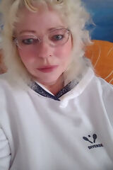 Фотография пользователя BrzostekK