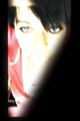 Foto pengguna EwelinkaEwelinka36