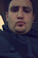 Photos Postykowerowy