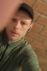 Zdjęcie użytkownika gfxcc