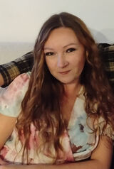 Zdjęcie użytkownika Anka789