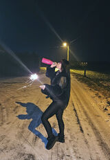 Zdjęcie użytkownika oOoSandrittaoOo