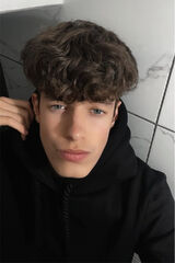 Zdjęcie użytkownika g9ry5qrqgj