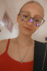 Foto pengguna Pauli00