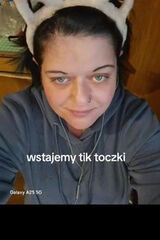 Фотография пользователя EwelinkaEwelinka36