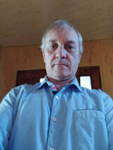 Foto pengguna arek6380