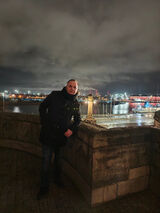 Foto pengguna gamdzykpawel4