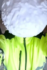 Zdjęcie użytkownika robertolszakrols70