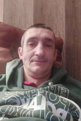 Zdjęcie użytkownika Michal84thc