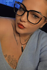 Benutzerfoto samotnaa16