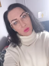 Foto pengguna Ankamamba777