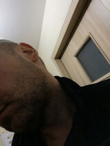 Zdjęcie użytkownika Ragnar42