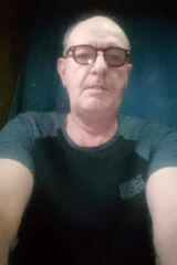 Фотография пользователя pawelkosmowski7