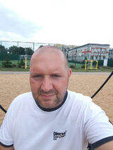 Zdjęcie użytkownika KrzysztofI80