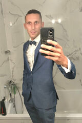 Zdjęcie użytkownika danmat