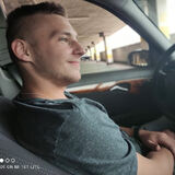 Фотография пользователя Adam4747