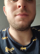 Zdjęcie użytkownika marfi97