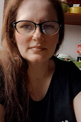 Fotos kurpikdorota78