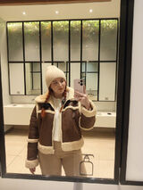 Photos Magdalena0113