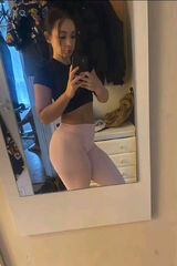 Zdjęcie użytkownika ssamarra