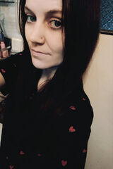 Foto pengguna Polina9430