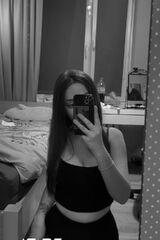 Fotos dominikadominikalo