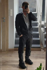 Фото користувача kryjarcz