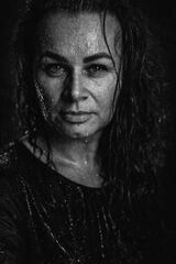 Фото користувача alunia19771