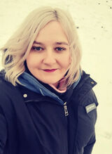 Foto pengguna TaBezNickuXxD