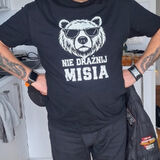 Fotos robsonk6571978