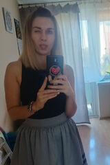 Zdjęcie użytkownika Zenti04