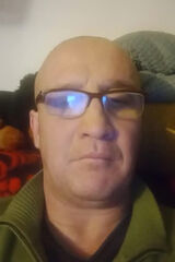 Foto pengguna rok56140