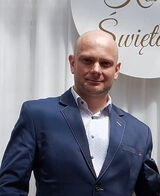 Zdjęcie użytkownika Ttoommi