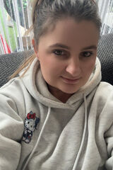 Benutzerfoto MoniaMazur1989