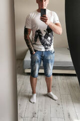 Фотография пользователя mateuszskorupa110